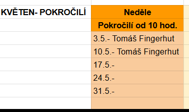 tl_files/zko-opava/banner/Logo/zmeny nzr/kveten nedele.png